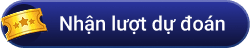 Nhan luot du doan
