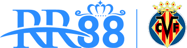 RR88 KJC